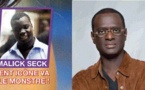 Attaque et contre-attaque, El Malick Seck demande un milliard à Mansour Dieng