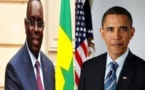 [Audio] Macky Sall invite Barack Obama à Dakar