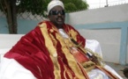 «SERIGNE NDAKARU» Qui pour succéder à El Hadji Bassirou Bassirou Diagne Maréme Diop?