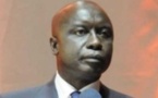 [Audio] Les fracassantes révélations d'Idrissa Seck (ZIK FM)