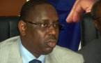 Macky Sall sur le Yoonu Yokkuté, aussitôt parti déjà arrivé ?  par Thierno Ba Thiakiry