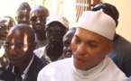 Connexions nébuleuses entre Karim, Tamaro Seydi, Bourgi, Pape M. Pouye, Coumba Diagne...