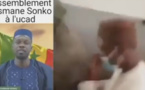 Vidéo / Ousmane Sonko fait aujourd'hui ce qu'il interdisait hier: Le Var qui tue !