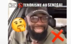 Terrorisme au Sénégal: "Nous sommes des voyous, des Saï-Saï, nous savons où frapper Macky Sall"