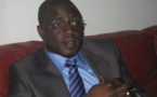 Entretien - Bachir Diawara, Pds: "Macky Sall a peur de Karim Wade"