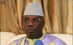 Commission ad hoc : Cheikh Abdoul Bara Doly demande la démission du président du groupe parlementaire « liberté et démocratie »