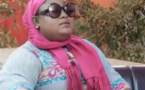 Vidéo – Aïssatou Diop Fall enfonce Sonko: « Mom mo sarakhé bopam, il doit assumer »