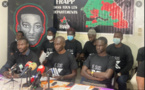 Affaire Sonko: Manifestation de « Pastef Dakar » et « Frapp Dakar », reportée à mardi prochain