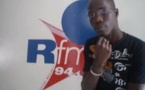 Wolofal du lundi 15 Avril 2013 [Mamadou Mouhamed Ndiaye]