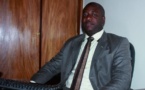 A Monsieur Birahim Seck, membre du Forum Civil