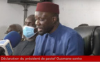 Ousmane Sonko : Le député, même avec la levée de son immunité, rejette toute convocation