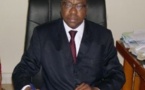 Octroi de visas : Le Consul du Sénégal en Angola qualifié d’escroc