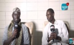 Témoignages sur Adji Sarr / Imam Cheikh Tidiane Thior de Djirnda: « En toute vérité comme nous le recommande le Saint Coran… »