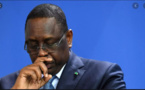 Discours à la Nation: Macky Sall va parler à 20h