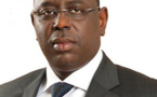 Lettre ouverte à Macky Sall: Monsieur le Président, il faut plus de ressources que ne le préconise la CN(A)ES !