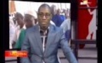 Journal 13H du lundi 29 Avril 2013 (Walf-Tv)