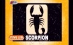 Horoscope du mardi 30 Avril 2013 (Tfm)