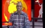 Journal 13H du mardi 30 Avril 2013 (Walf-Tv)