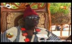 “Demb” du Mardi 30 Avril 2013 – "Keur Birama Sélé, entre Kadior et Ndiambour"