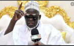 Manifestations: Serigne Mountakha offre 50 millions FCfa aux blessés et aux familles des victimes