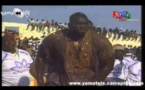 [Regardez!] Bakkù de Malick Niang