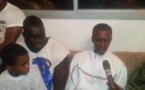 [Vidéo] Relations Malick Niang-Serigne Cheikh Saliou: Les révélations de Cheikh Amar