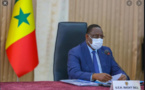 Suppression des véhicules de fonction: Macky Sall passe à l’acte