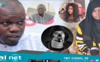 EN DIRECT SUR LERAL TV: Adji Sarr sort de son mutisme et donne sa version des faits aux Sénégalais…