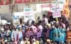 Manifestation publique au Sénégal : Quand le Préfet de Dakar viole la loi