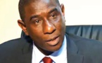 AG à Kanel: Le Coordonnateur Mamadou Tall remobilise BBY qui monte au créneau pour défendre le Président Macky Sall