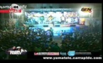 [Regardez!] Concert Daara J Family du Samedi 11 Mai 2013 à l’UCAD