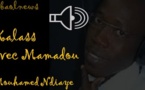 Xalass du lundi 13 Mai 2013 (Mamadou Mouhamed Ndiaye)