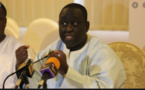 Frustré: Aliou Sall cogne certains proches collaborateurs du Président Sall