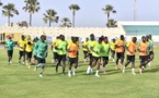 CAN 2021 / Sénégal vs Eswatini: Allez, un brin de folie, les Lions !