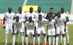 CAN 2021: Le Sénégal tenu en échec (1-1) par l'Eswatini, ne rassure pas