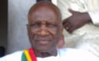 Hommage au Docteur Oumar WONE