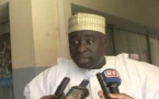 Médiation dans la crise au sein de la CONACOC: L’Imam Oumar Diène n’est pas partant