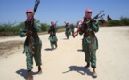 Attentats à Grand Bassam et Ouagadougou : «Les présumés terroristes n’ont jamais séjourné à leur hôtel », dément le Ndiambour