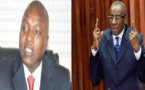 Le gouvernement face à la presse : redémarrage demain avec Oumar Guèye et Me Sidiki Kaba face aux journalistes.