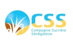 Compagnie Sucrière du Sénégal (CSS) : D’où proviennent les 46 000 tonnes  invendues de sucre? (Par Ibrahima SENE)