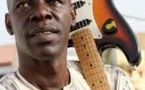 Jimi Mbaye : « les animateurs de télé et de radio ne font que la promotion de la mauvaise musique sénégalaise »