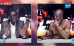 Maïssa Babou à Leral Tv: “L’État du Sénégal ne donne aucune importance à l’agriculture, et pourtant...”