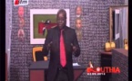 Kouthia Show du jeudi 23 mai 2013