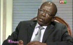 "Le Point" du mercredi 22 mai 2013 reçoit le Professeur Mamadou Aliou Diallo