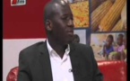 Débat:du jeudi 24 mai 2013 (Tfm) sur "la Croissance Agricole au Sénégal"