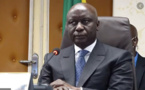 Restructuration du parti Rewmi: Idrissa Seck nomme de nouveaux responsables