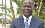 Offre politique: Dr. Abdourahmane Diouf annonce la création d’un parti politique