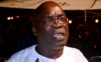 Le ministre Abdou Aziz Mbaye traite ses agents de mouchards