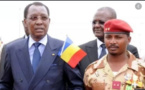 Tchad: Idriss Déby inhumé vendredi dans son village natal