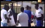 Xibaar-Yi 19H du lundi 03 juin 2013 (Tfm)